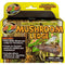 Zoo Med Decor Mushroom Ledge Small - Poudre Pet & Feed Supply